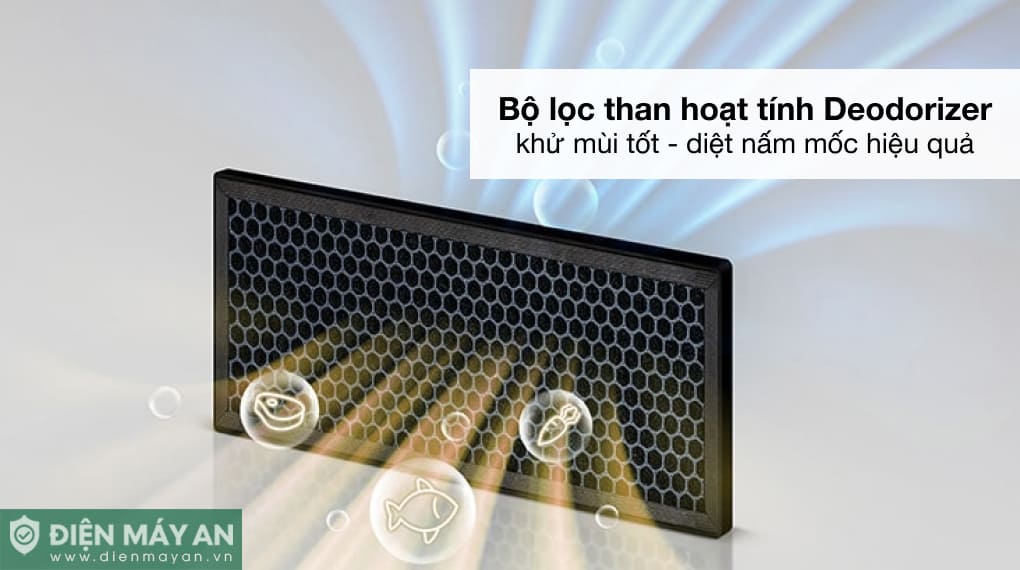 Tủ lạnh LG Inverter 340 lít InstaView LBB33BGMAI